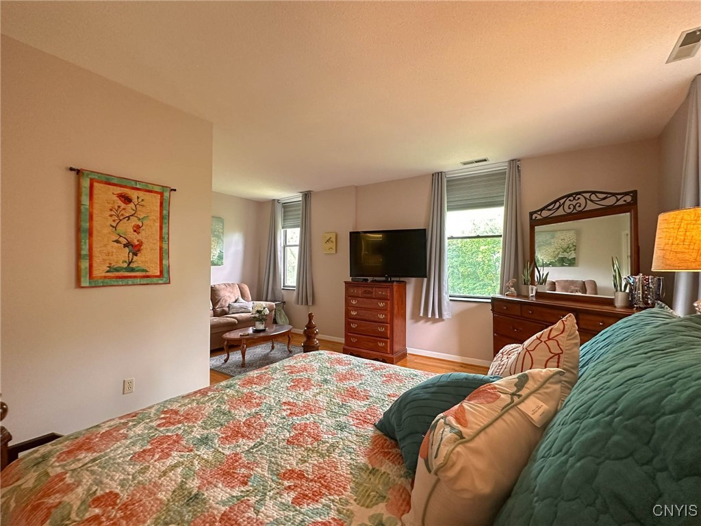 10 Foery Drive #404, Utica, New York image 28