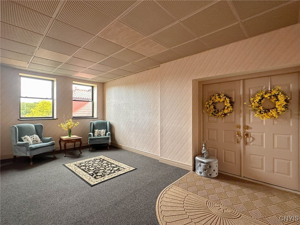 10 Foery Drive #404, Utica, New York image 3