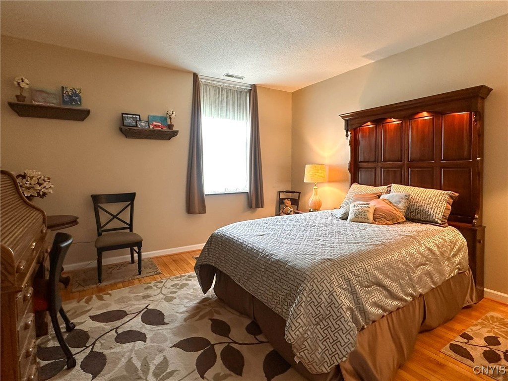 10 Foery Drive #404, Utica, New York image 31