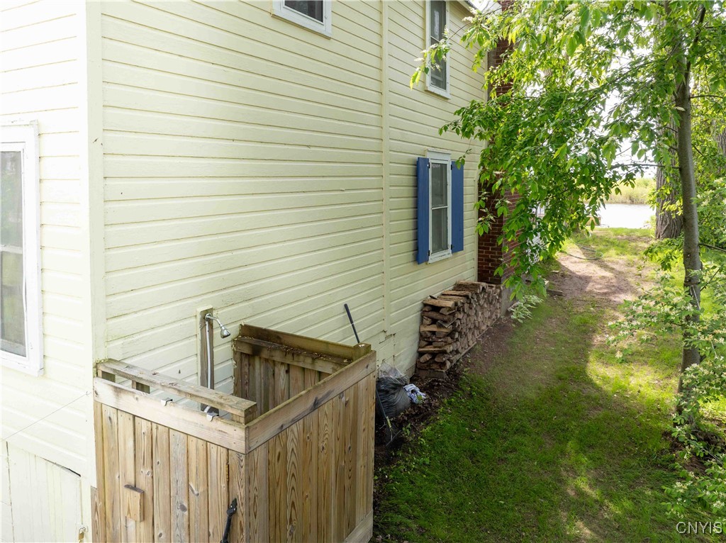 11 Lake Road Extension, Richland, New York image 25