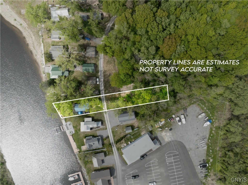 11 Lake Road Extension, Richland, New York image 13