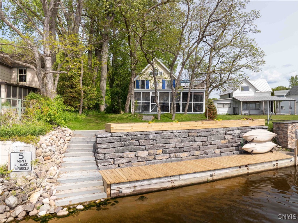 11 Lake Road Extension, Richland, New York image 7