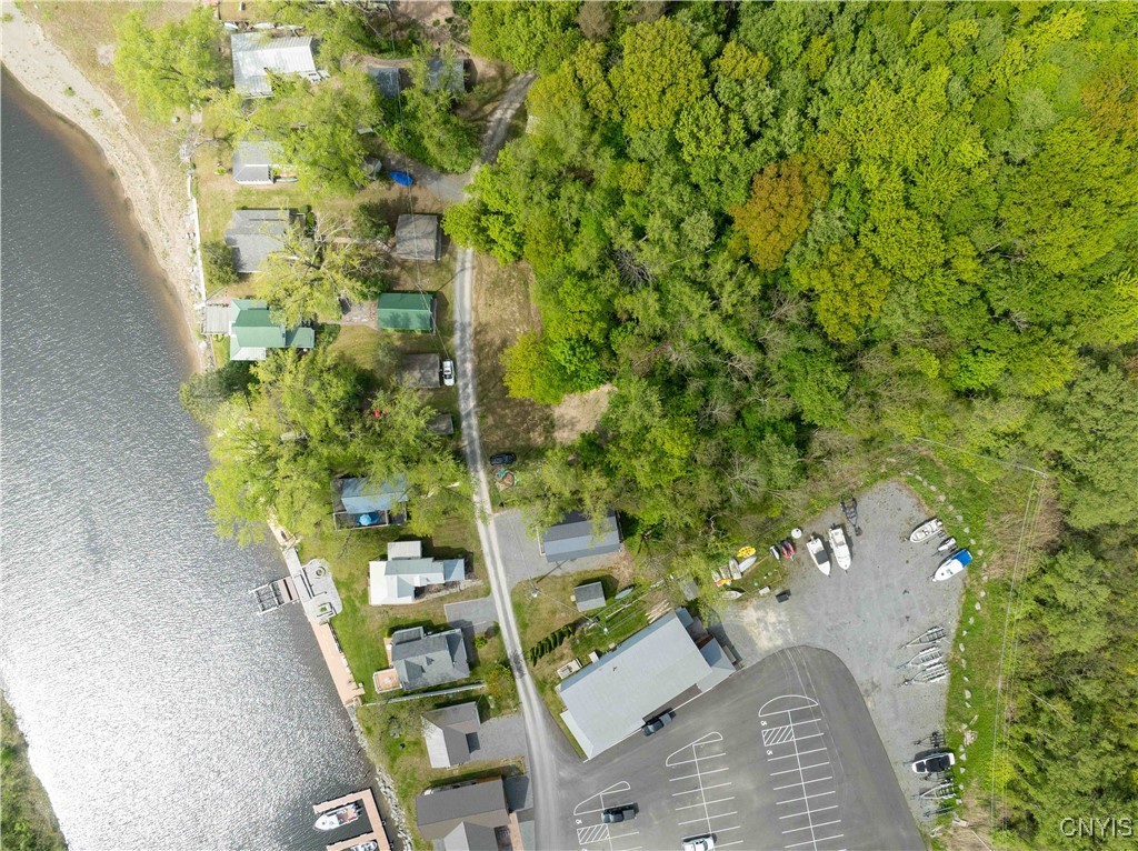 11 Lake Road Extension, Richland, New York image 14