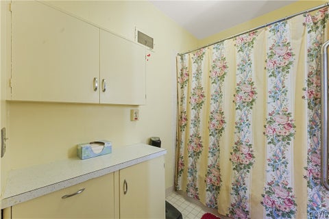 Tiny photo for 232 Lockwood Road, Syracuse, NY 13214 (MLS # S1724185)