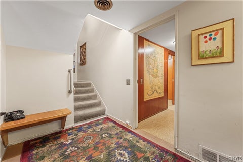 Tiny photo for 232 Lockwood Road, Syracuse, NY 13214 (MLS # S1724185)