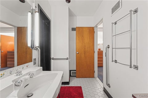 Tiny photo for 232 Lockwood Road, Syracuse, NY 13214 (MLS # S1724185)