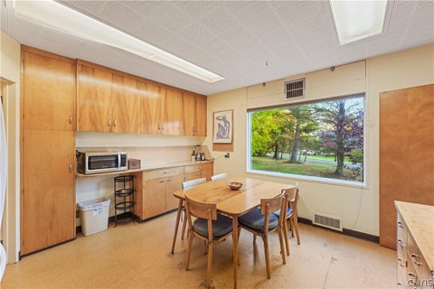 Tiny photo for 232 Lockwood Road, Syracuse, NY 13214 (MLS # S1724185)
