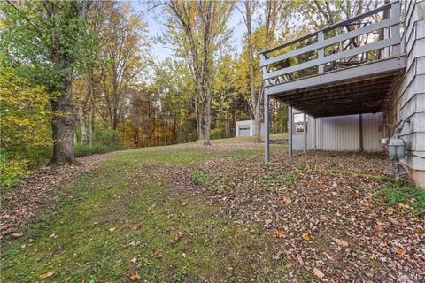 Tiny photo for 232 Lockwood Road, Syracuse, NY 13214 (MLS # S1724185)