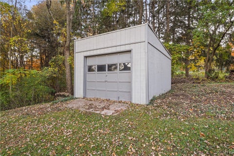 Tiny photo for 232 Lockwood Road, Syracuse, NY 13214 (MLS # S1724185)