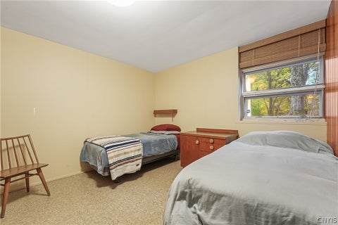 Tiny photo for 232 Lockwood Road, Syracuse, NY 13214 (MLS # S1724185)