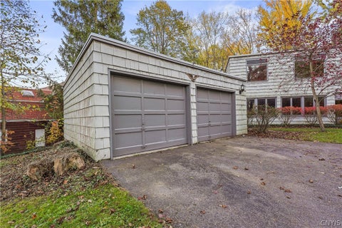 Tiny photo for 232 Lockwood Road, Syracuse, NY 13214 (MLS # S1724185)