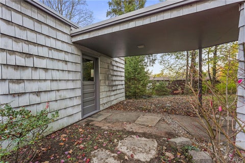 Tiny photo for 232 Lockwood Road, Syracuse, NY 13214 (MLS # S1724185)