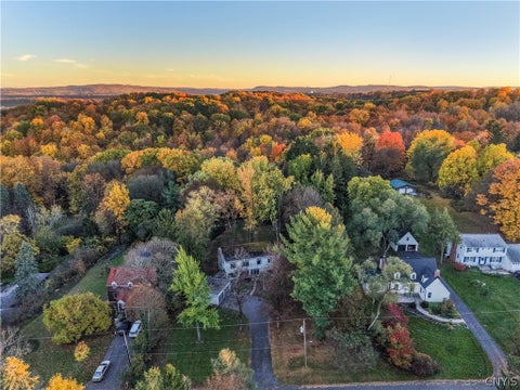 Tiny photo for 232 Lockwood Road, Syracuse, NY 13214 (MLS # S1724185)