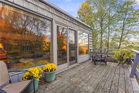 Tiny photo for 232 Lockwood Road, Syracuse, NY 13214 (MLS # S1724185)