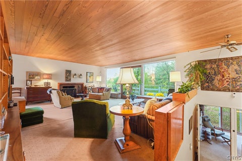 Tiny photo for 232 Lockwood Road, Syracuse, NY 13214 (MLS # S1724185)