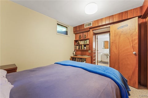 Tiny photo for 232 Lockwood Road, Syracuse, NY 13214 (MLS # S1724185)