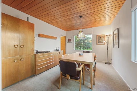 Tiny photo for 232 Lockwood Road, Syracuse, NY 13214 (MLS # S1724185)