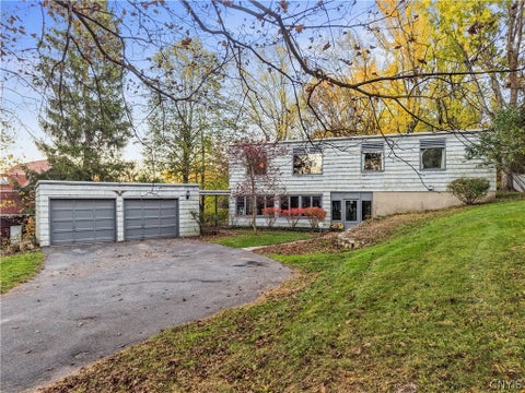 Photo for 232 Lockwood Road