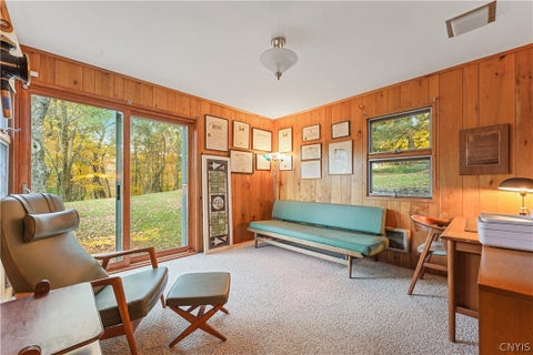 Tiny photo for 232 Lockwood Road, Syracuse, NY 13214 (MLS # S1724185)