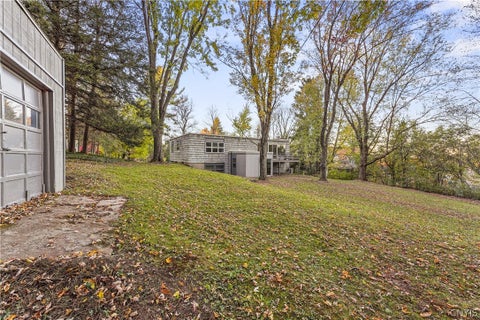 Tiny photo for 232 Lockwood Road, Syracuse, NY 13214 (MLS # S1724185)