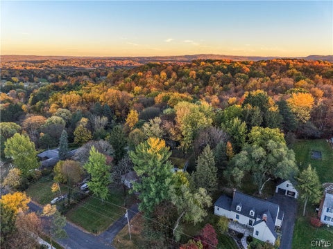 Tiny photo for 232 Lockwood Road, Syracuse, NY 13214 (MLS # S1724185)
