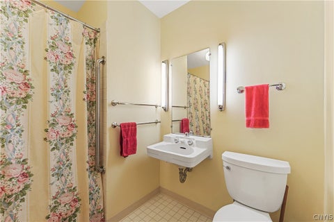 Tiny photo for 232 Lockwood Road, Syracuse, NY 13214 (MLS # S1724185)
