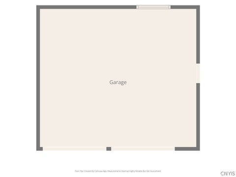 Tiny photo for 232 Lockwood Road, Syracuse, NY 13214 (MLS # S1724185)