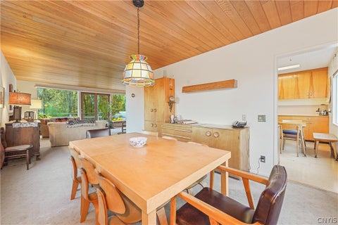 Tiny photo for 232 Lockwood Road, Syracuse, NY 13214 (MLS # S1724185)