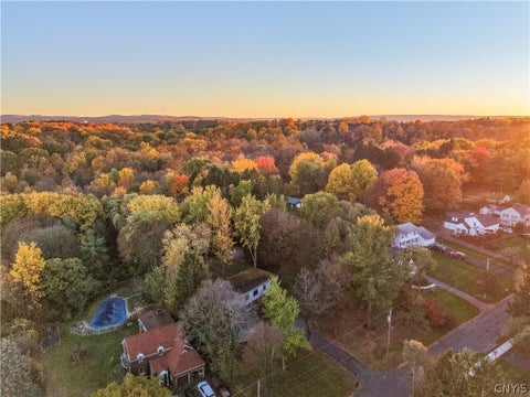 Tiny photo for 232 Lockwood Road, Syracuse, NY 13214 (MLS # S1724185)