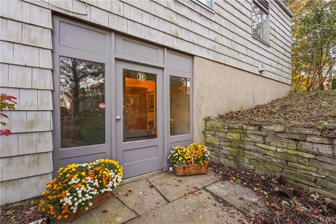 Tiny photo for 232 Lockwood Road, Syracuse, NY 13214 (MLS # S1724185)
