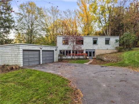 Tiny photo for 232 Lockwood Road, Syracuse, NY 13214 (MLS # S1724185)