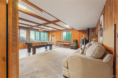 Tiny photo for 232 Lockwood Road, Syracuse, NY 13214 (MLS # S1724185)