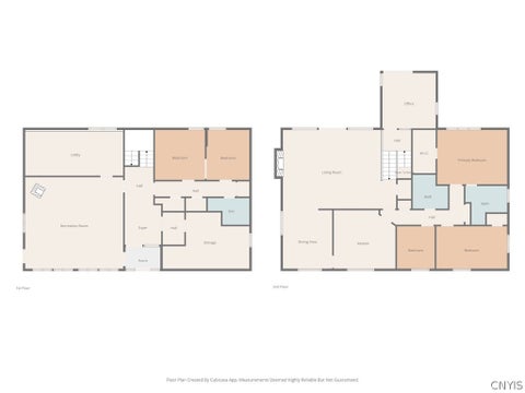 Tiny photo for 232 Lockwood Road, Syracuse, NY 13214 (MLS # S1724185)