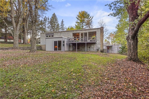 Tiny photo for 232 Lockwood Road, Syracuse, NY 13214 (MLS # S1724185)
