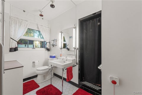 Tiny photo for 232 Lockwood Road, Syracuse, NY 13214 (MLS # S1724185)