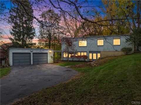 Tiny photo for 232 Lockwood Road, Syracuse, NY 13214 (MLS # S1724185)