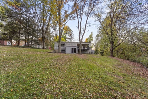 Tiny photo for 232 Lockwood Road, Syracuse, NY 13214 (MLS # S1724185)