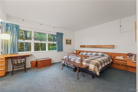 Tiny photo for 232 Lockwood Road, Syracuse, NY 13214 (MLS # S1724185)