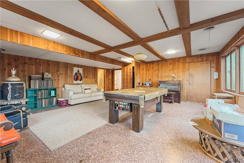 Tiny photo for 232 Lockwood Road, Syracuse, NY 13214 (MLS # S1724185)