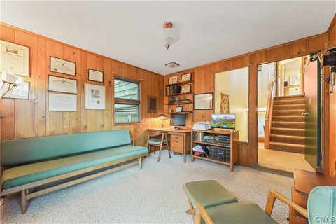 Tiny photo for 232 Lockwood Road, Syracuse, NY 13214 (MLS # S1724185)