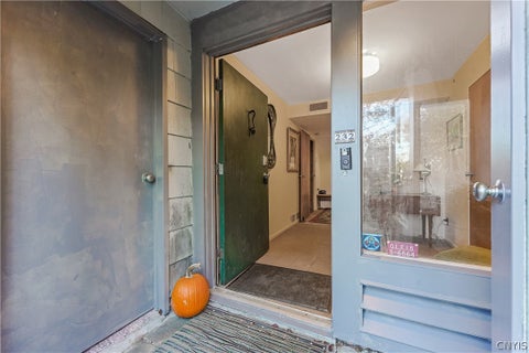 Tiny photo for 232 Lockwood Road, Syracuse, NY 13214 (MLS # S1724185)