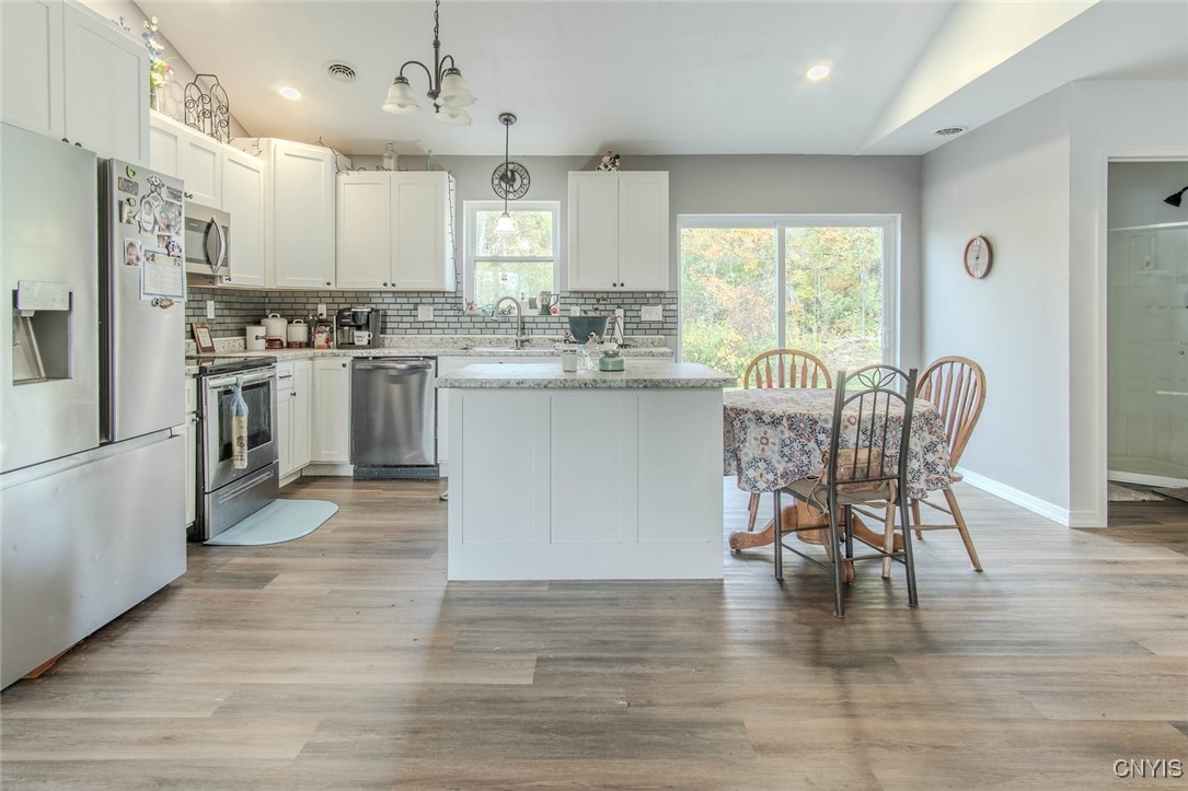 32249 County Route 20