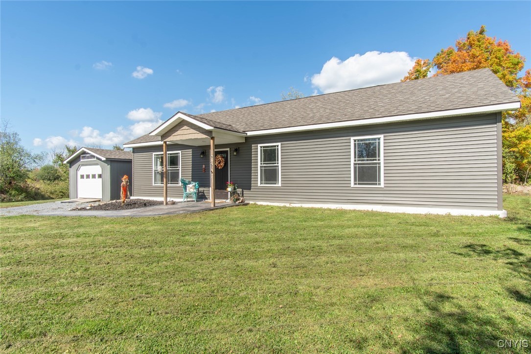 32249 County Route 20