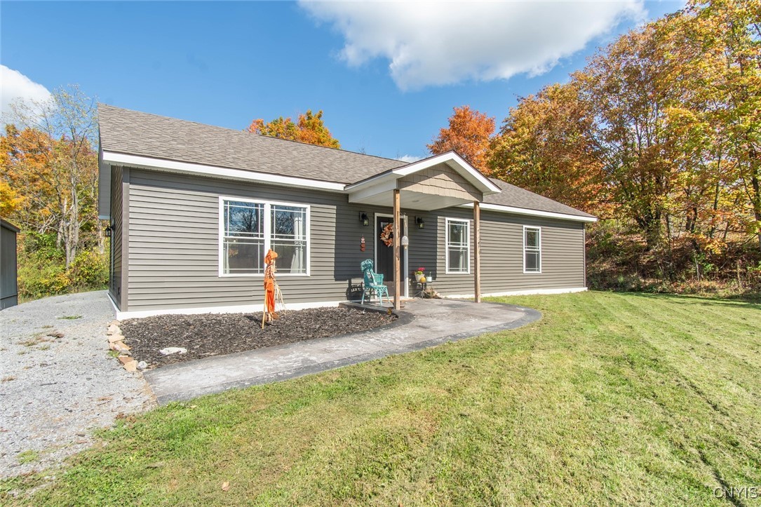 32249 County Route 20