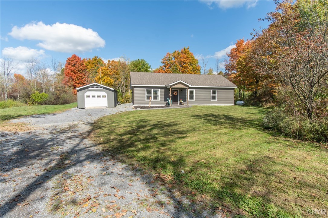 32249 County Route 20