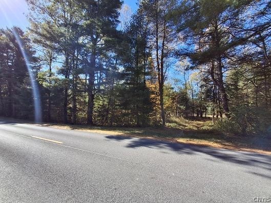 11705 Obrien Road