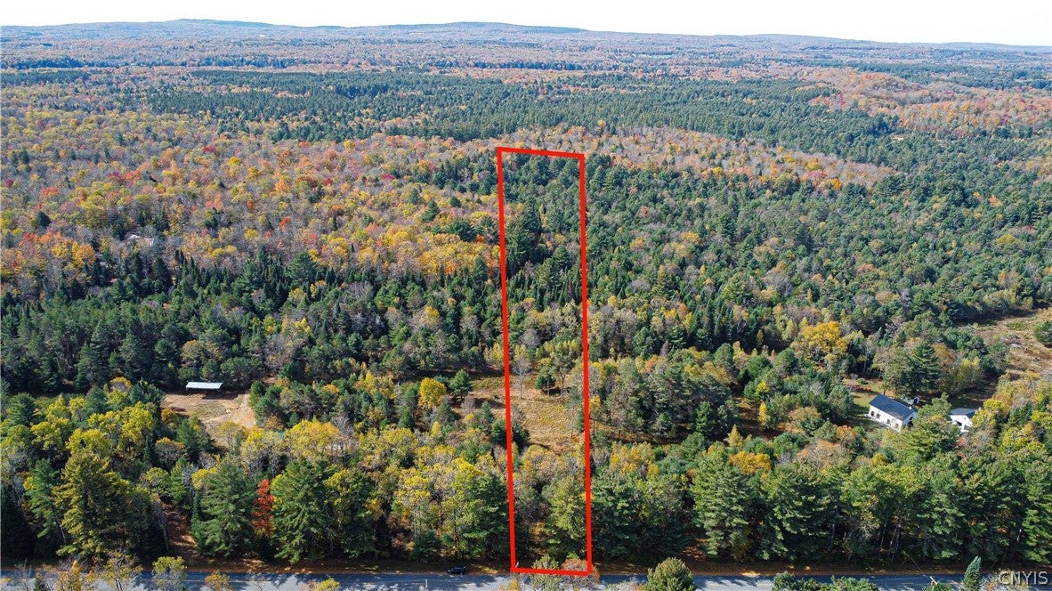 11705 Obrien Road