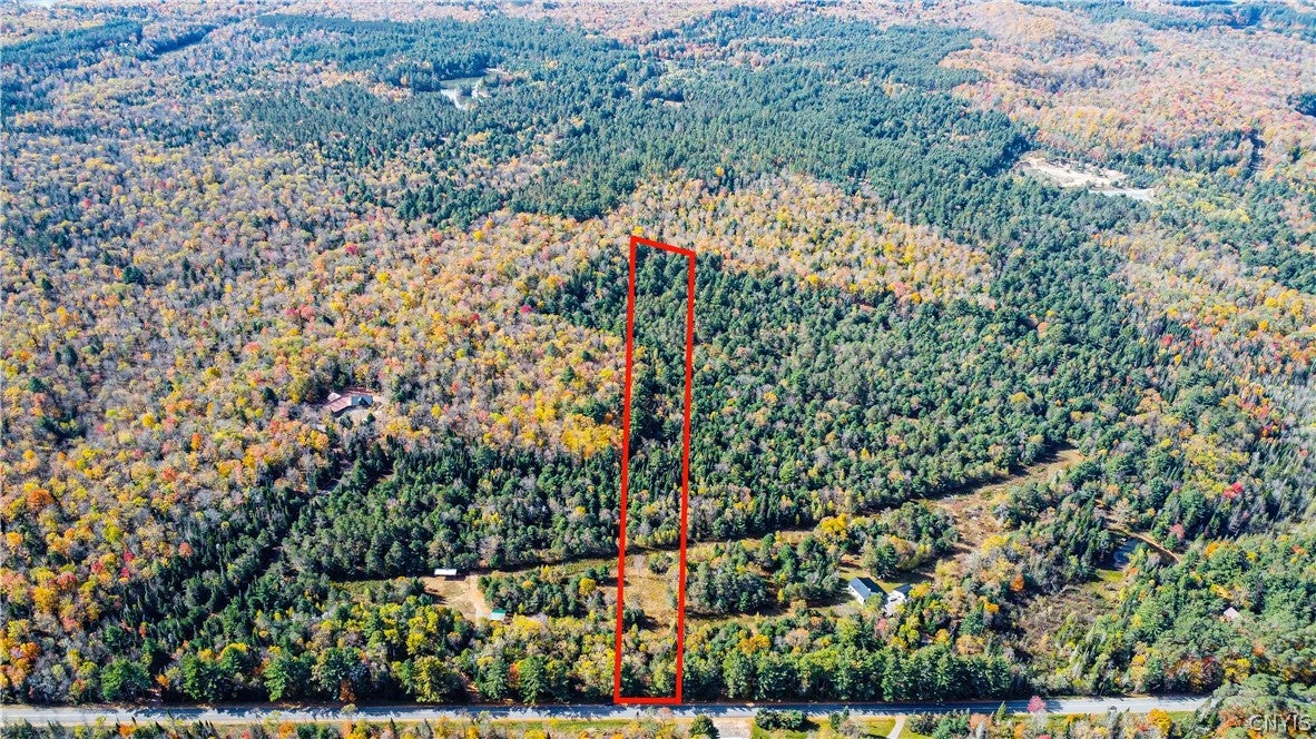 11705 Obrien Road