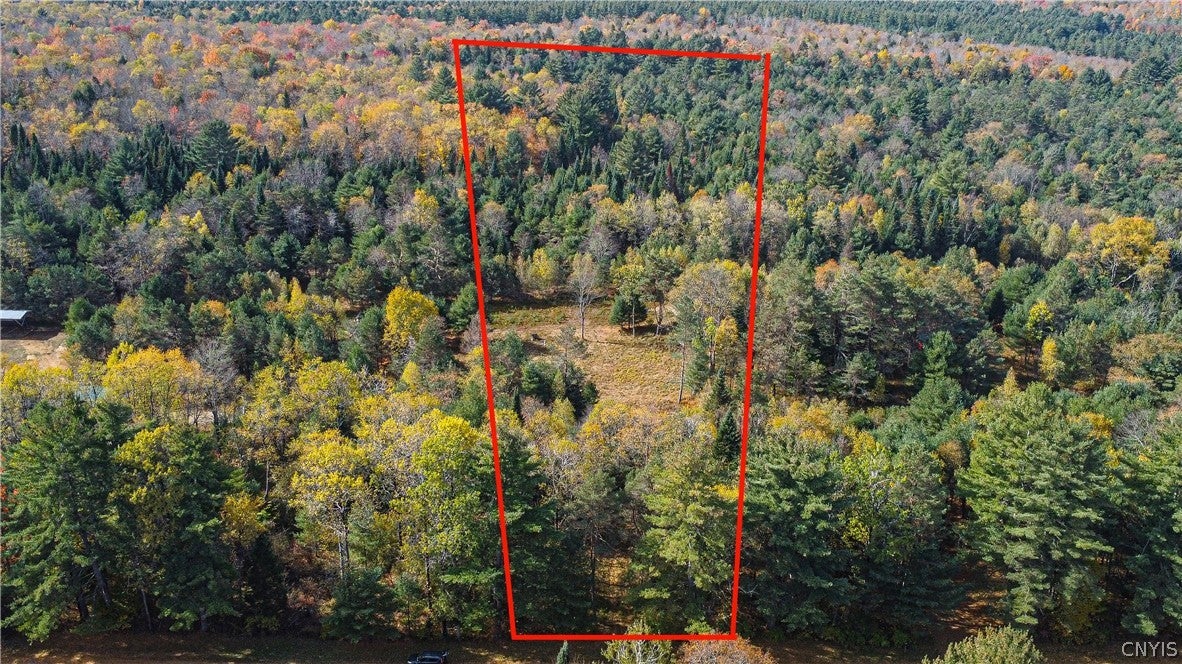 11705 Obrien Road