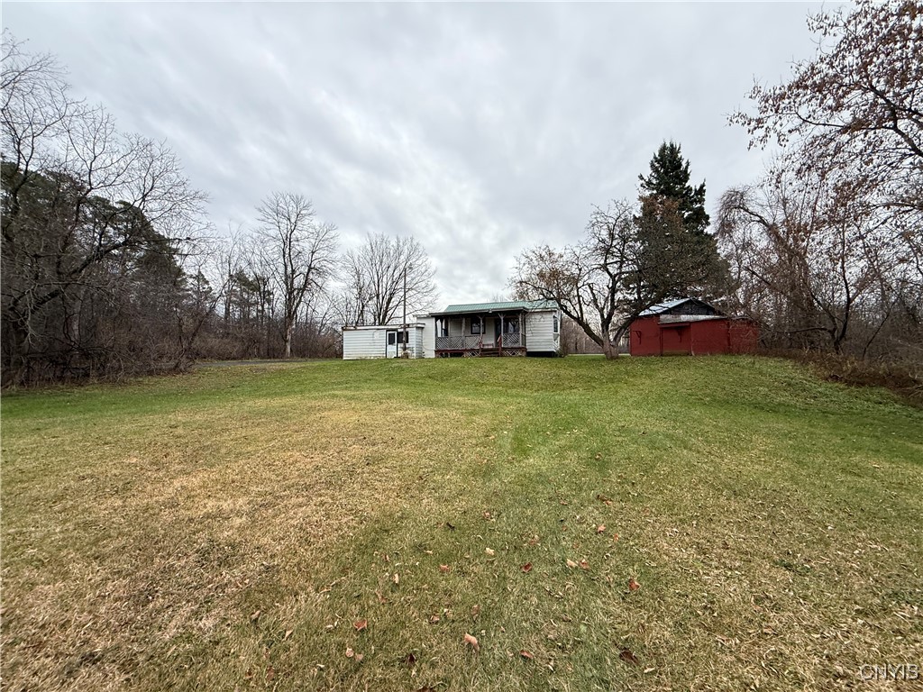 4371 State Highway 37